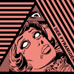 Sound relics from unbroadcasted worlds