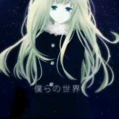 「Thai ver」StarCrew : Acoustic 【❉Rainy rose❉】