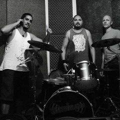 Transplante Mental - Limbo