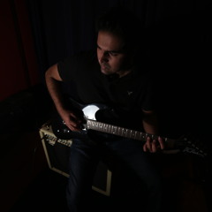 Charkha - Atif Ali