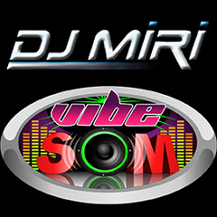 Vamos Beber - João Lucas E Marcelo Part Mc Ricardo  ((DJ MIRI)) www.vibesomprodutora.com.br