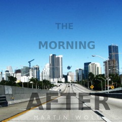 The Morning After