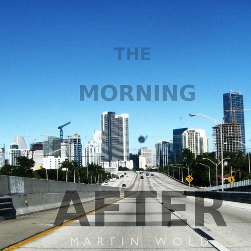 The Morning After