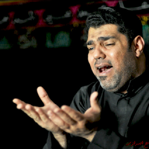 اعــــذروني ،، أنا لا أمـْلـكُ عـيـنـي