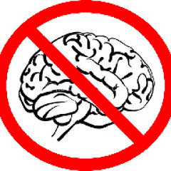 What Brain?