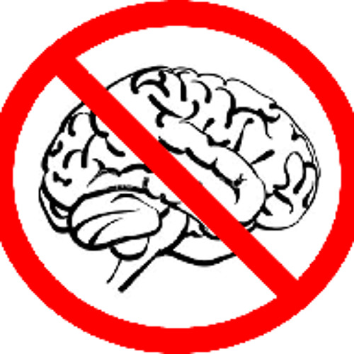 What Brain?