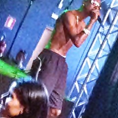 MC MENOR DA BDK - NOSSO ESQUEMA (DJ ALEMÃO )