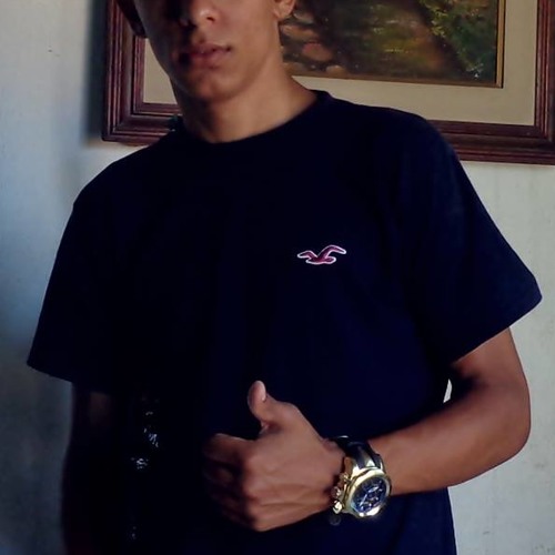 MONTAGEM VAI DE LADINHO COM MEIOTA ( Dj VITINHO )