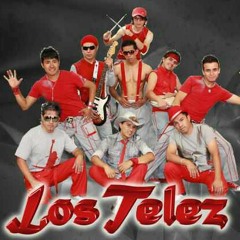 Inténtalo Tu - Los Telez