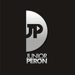 Junior Peron - Level Seven - Plug Tronic - 2013
