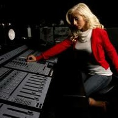 Like a diamond in a Sky...(demo)