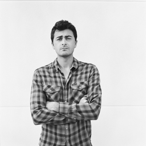 My Favourite Freaks Podcast #41 Darlyn Vlys