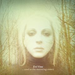 Evi Vine - In This Moment (GregCookeMusic Remix)