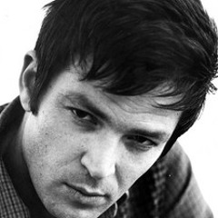 ילדים של החיים