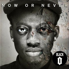 Lapdance ft. Galexy (Prod by Joel Kolltveit)