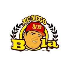 RESPOSTA PRAS PODEROSA (DJ MART) (1)