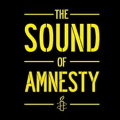 Spot radio Nafeek-Arabie Saoudite