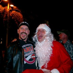 The Most Wonderful Time to Drink Beer