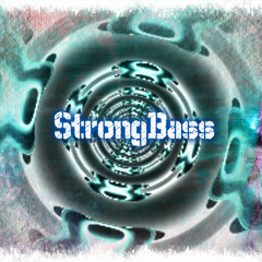 Jason Derulo - Dirty Talk (StrongBass RFX)FREE