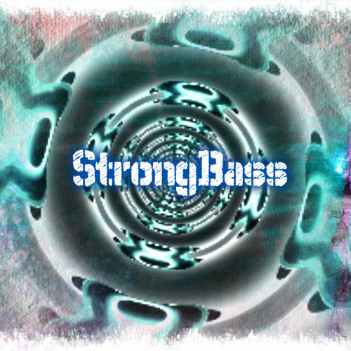 Jason Derulo - Dirty Talk (StrongBass RFX)FREE