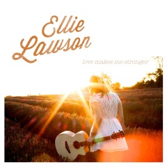 For You (Ellie Lawson with Stoneface & Terminal)