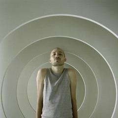 Paul Kalkbrenner - Atzepeng *LIVE*_ELEKTROFORZA