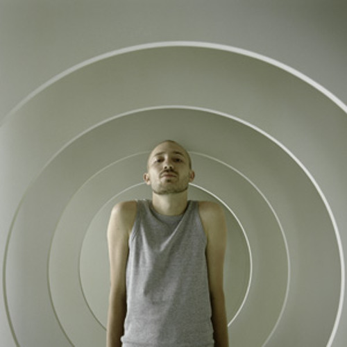 Paul Kalkbrenner - Atzepeng *LIVE*_ELEKTROFORZA