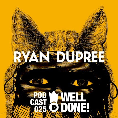 ryan adams midnight wave podcast free ryan adams midnight wave podcast free