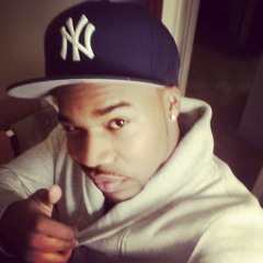 MILLI 380 TALK OF THE TOWN