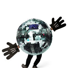 Tensnake-Coma Cat (Stanton Warriors Re Bump)