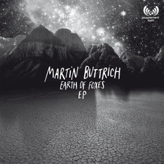 Martin Buttrich - Monkey Troopers (Preview)