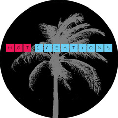 Masterplans (Original Mix)