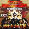 Turn The World On by Static Revenger (Needle Mover Remix) - EDM.com Exclusive