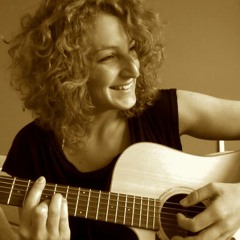 Second Opinion - Clear My Mind