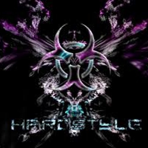 Hardstyle