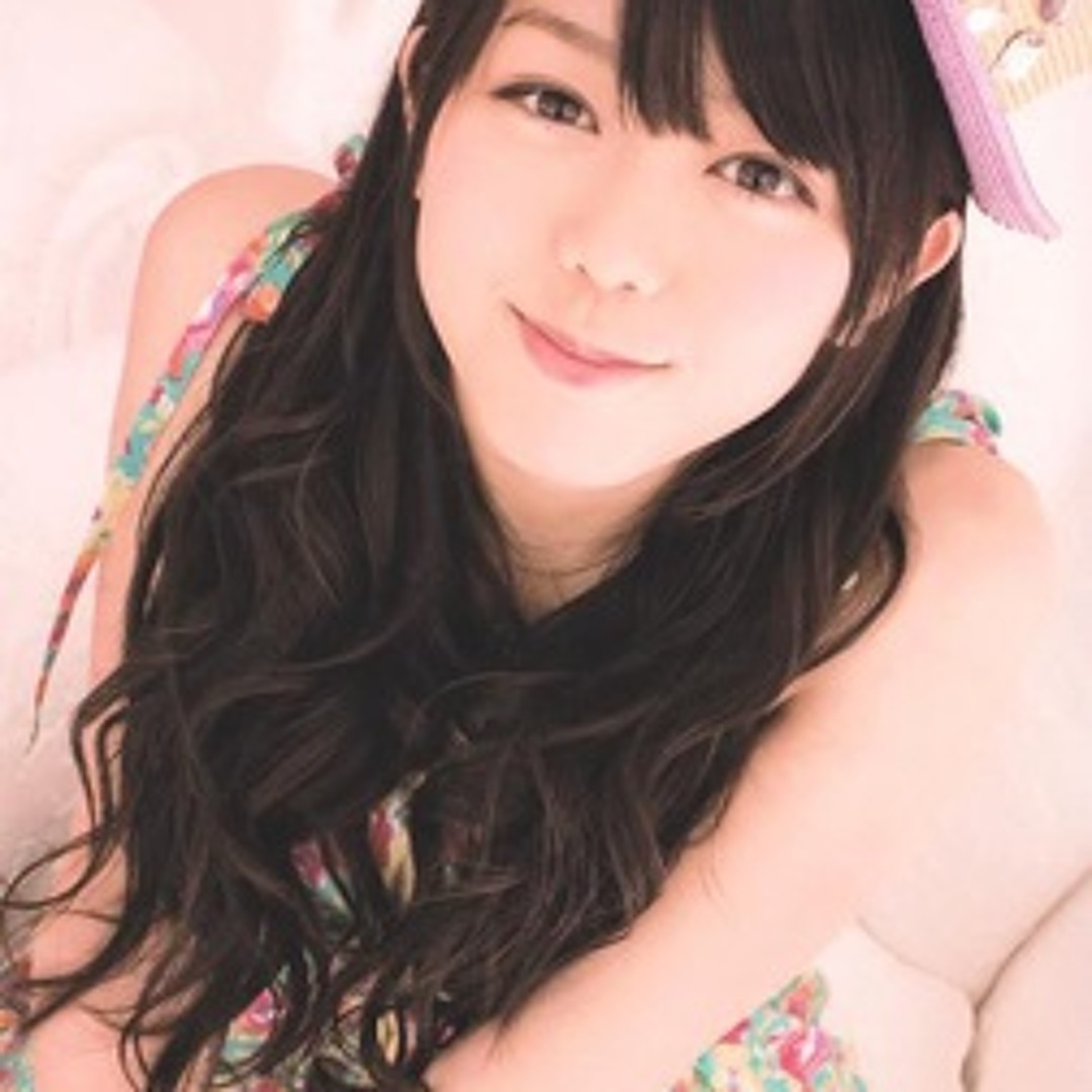 Stream YellowDrache | Listen to Minami Minegishi Performances