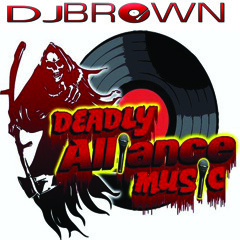 Old School DanceHall Mix