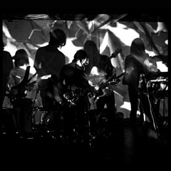 67) TOY - Left Myself Behind