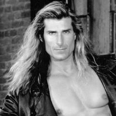 Bière slip (ft. The Mallrats)