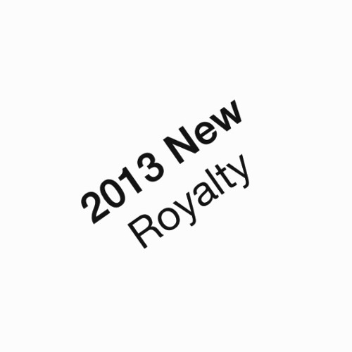 Stream A Short Story By Iam Royalty13 Listen Online For Free On pinterest