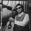 Vinilija 24.11.2013: Rodriguez - Cold Fact