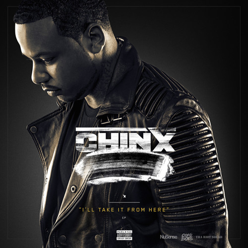 Chinx Drugz - Wake up (Ft. Dafina Zeqiri)