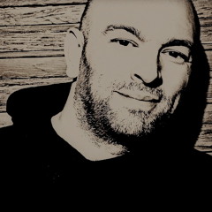 Pascal FEOS DJ Sets