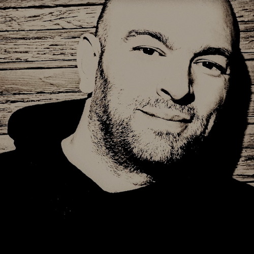 Pascal FEOS DJ Sets