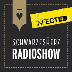 Tornquist - Schwarzes Herz x Infected Radioshow 03