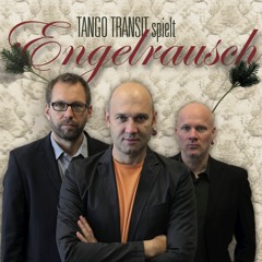 Morgen Kinder Wird's Was Geben