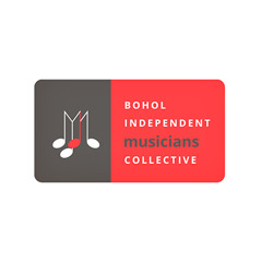 Bangon Boholano Music (Delubyo) - Agiw