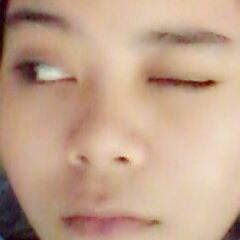 Lagu Karu-karuan Lirik Karu-karuan