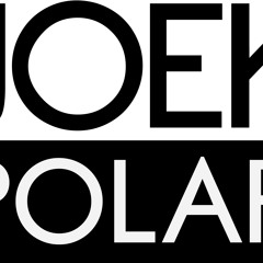 Hardwell & MAKJ vs W&W & Ummet Ozcan - Countdown For The Code (Joey Polar Mashup)