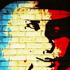 Words Get In The Way